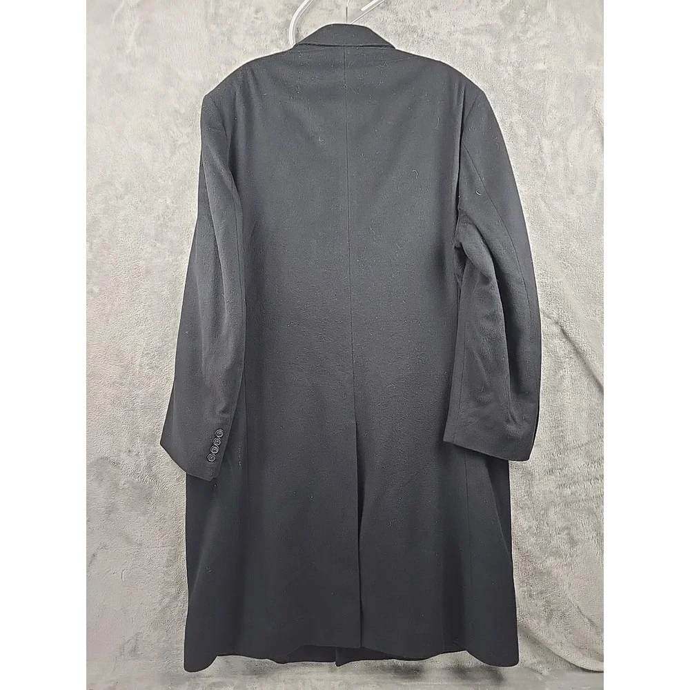Brooks Brothers minor marks